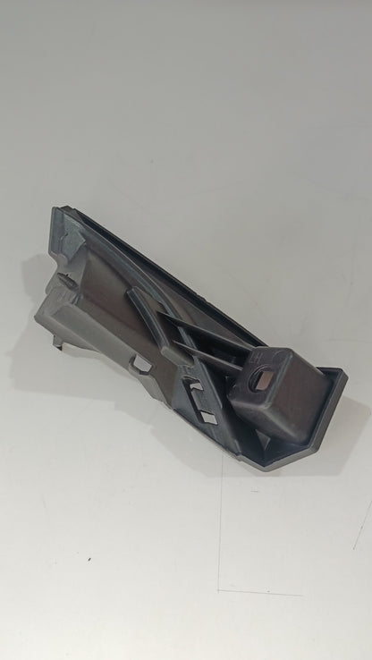 REPAIR Left Fog Light Bracket For 2017-2022 Ford Fiesta MK8 H1BB-15267-A1B