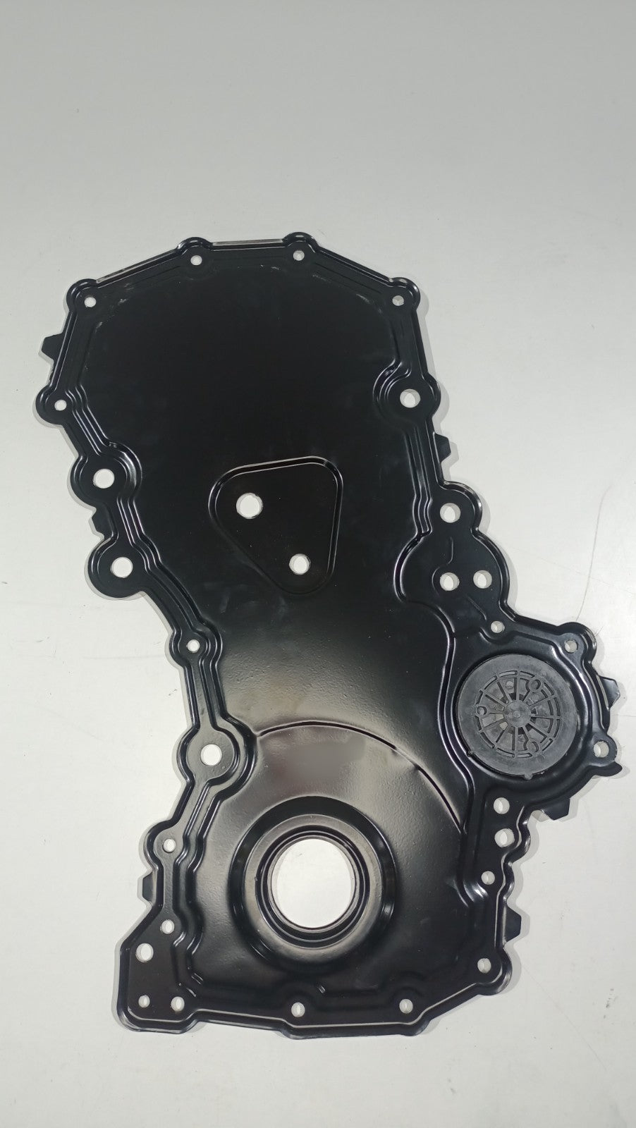 Timing Belt Camshaft Cover For Ford Transit 2.0 363.EcoBlue 2016 ONWARD 2005433