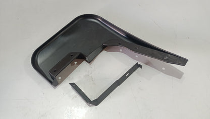 REPAIR Genuine Front Left Mud Flap Guard For 2000-2014 Ford Transit Mk7 4056003