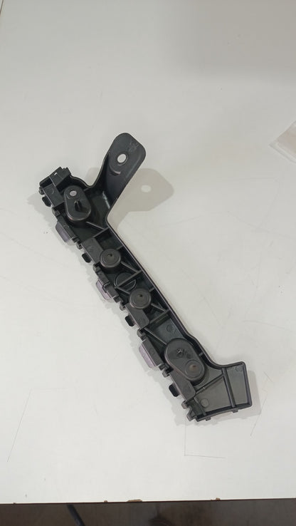REPAIR Rear Left Side Bumper Bracket For 17-22 Ford Fiesta P/N H1BB-17A882-A1E