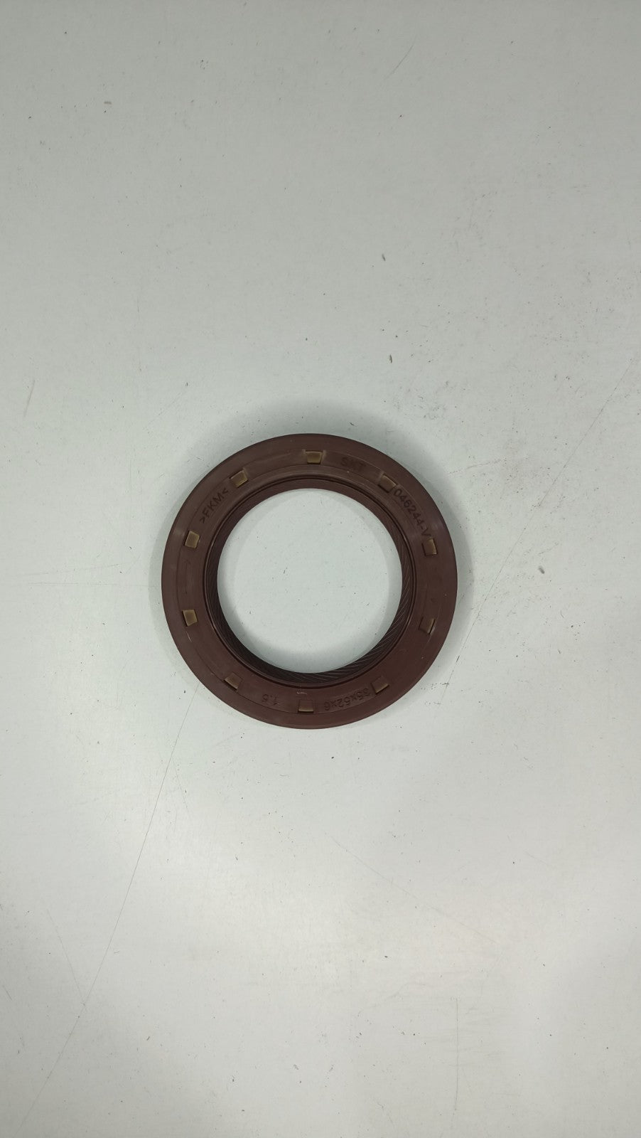 SKT Genuine Transmission Input Shaft Oil Seal For Ford Transit MK4 GK3R 7048 AA