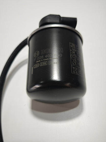 Bosch Fuel Filter F026402840 A6510901552 A6510902952 6510901552 6510902952 N2840