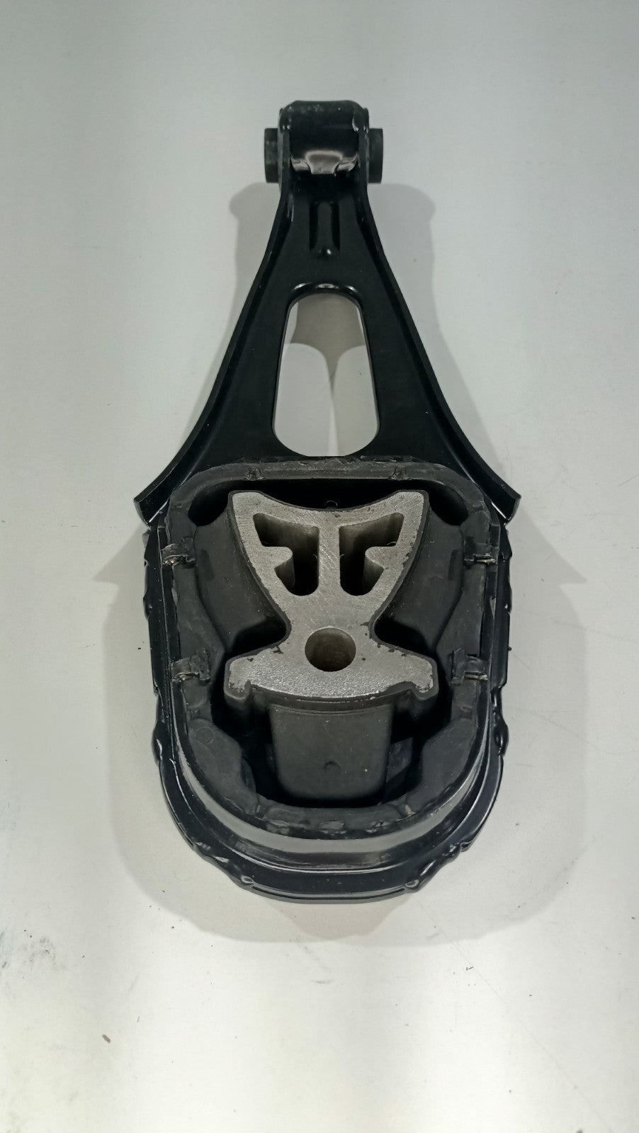 REPAIR Gearbox Engine Mount Insulator Support For Ford Transit Custom 2.2 FWD