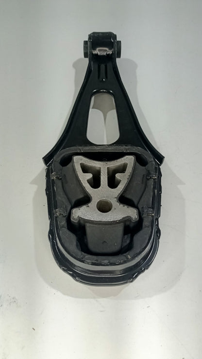 REPAIR Gearbox Engine Mount Insulator Support For Ford Transit Custom 2.2 FWD