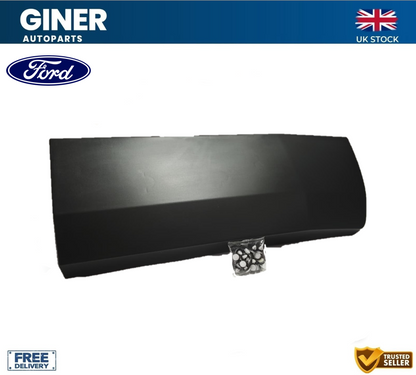 Rear Door Moulding Panel Trim For Ford Transit MK8 V363 2014 - Onward 1874803