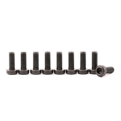LuK Dual Mass Flywheel DMF Kit with Clutch 600001600 02A141165A 02A141165B New