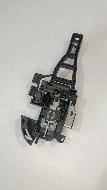 Genuine Transit Front Driver Side Door Handle Base For Ford BK21 V224 A36 AD