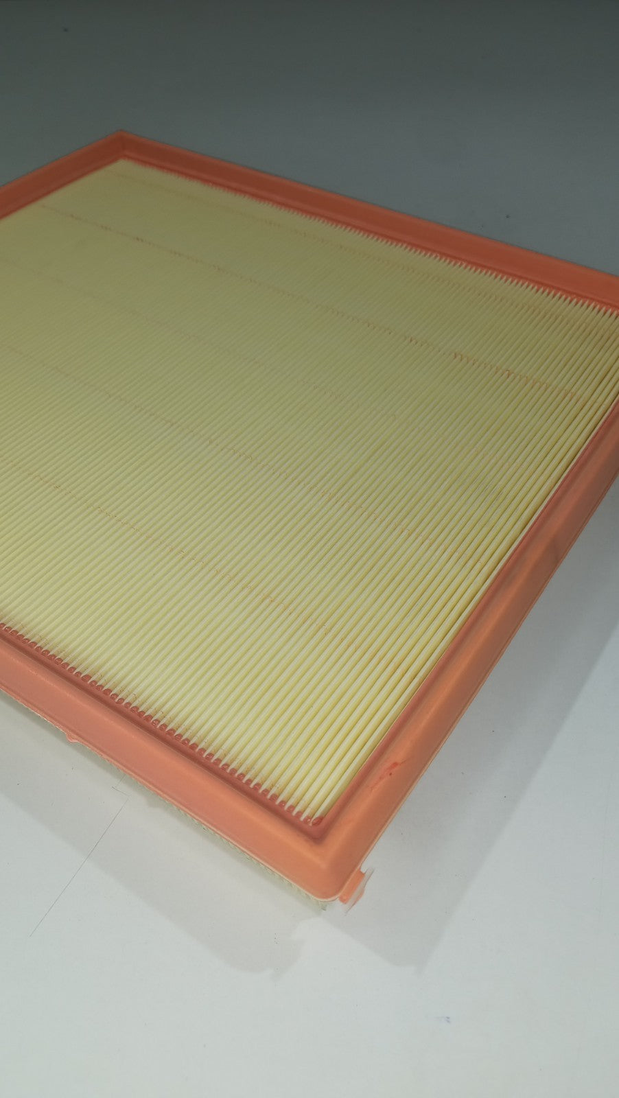 Air Filter F026400373 Bosch 1731778 CC119601CB 1741459 7424999339 S0373 Quality