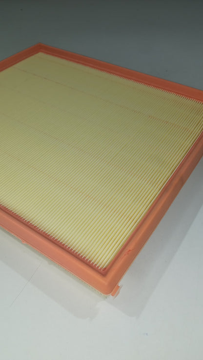 Air Filter F026400373 Bosch 1731778 CC119601CB 1741459 7424999339 S0373 Quality