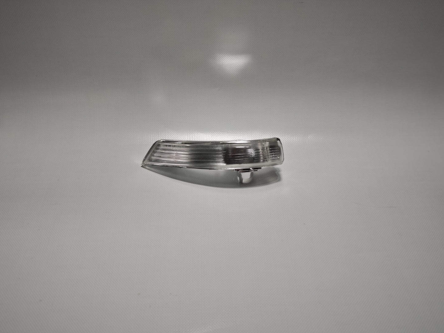 Ford Focus Mk3 Door Wing Mirror Indicator Lens Left Right 1538488 1538489