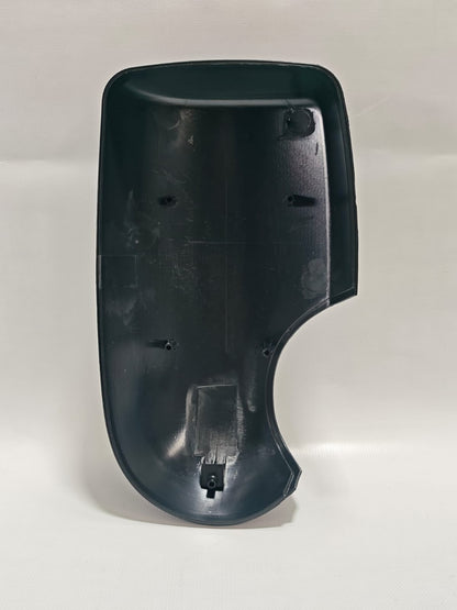 Door / Wing Mirror Cover For FORD TRANSIT MK6 & MK7 N/S Left Side 4458067