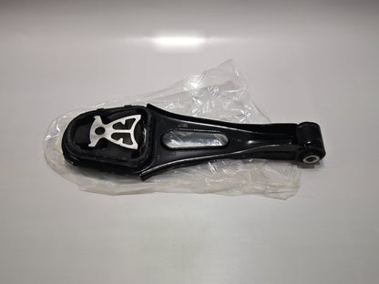 Febi Engine Mount Left 174862 Mounting 1771506 1786184 2015369 BK216P082AC New