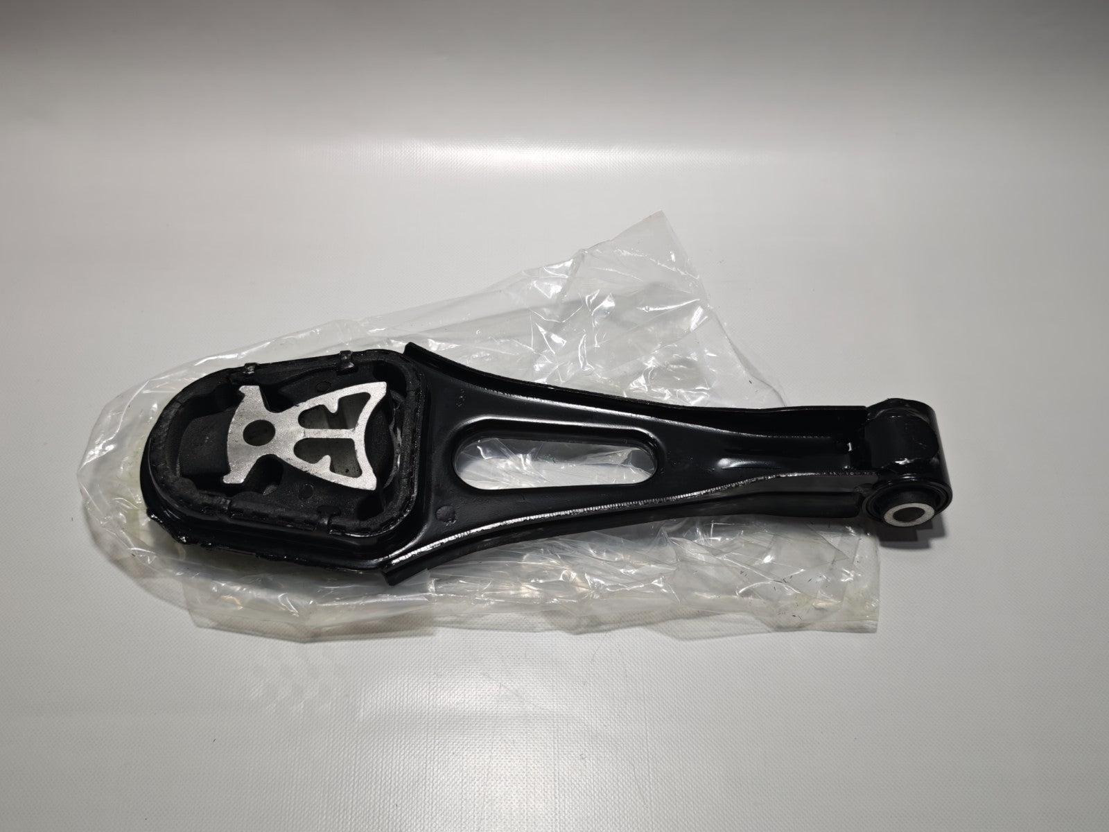 Febi Engine Mount Left 174862 Mounting 1771506 1786184 2015369 BK216P082AC New