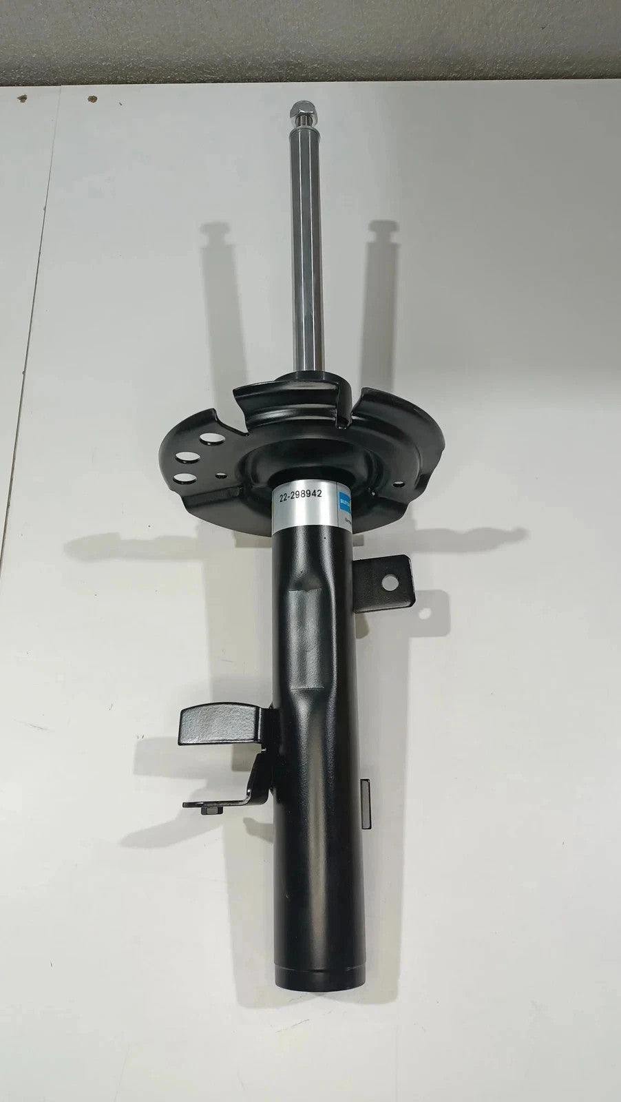 Bilstein Shock Absorber Front Pair For FORD KUGA Mk2 2.0 22-298942 22-298959