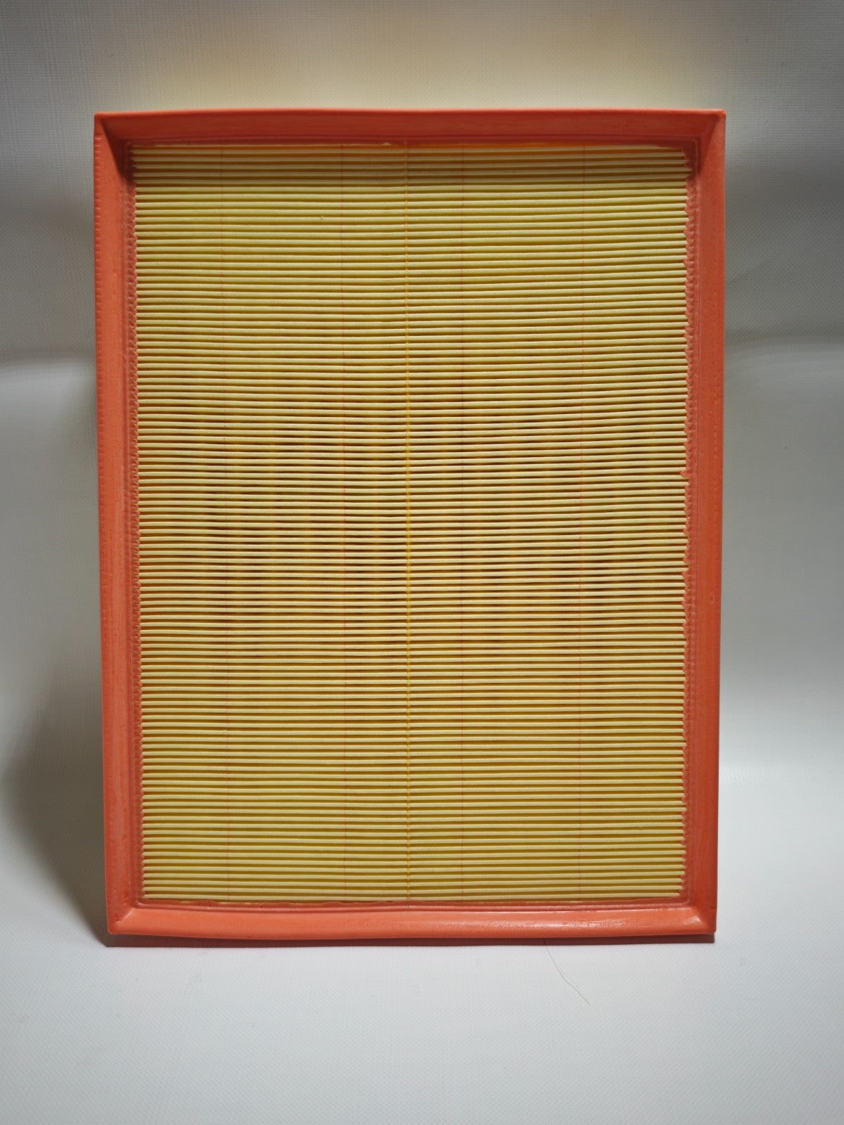 GRAT Air Filter For MERCEDES SPRINTER 2.2D 2009 On GRAT A0000902651 A0000903751