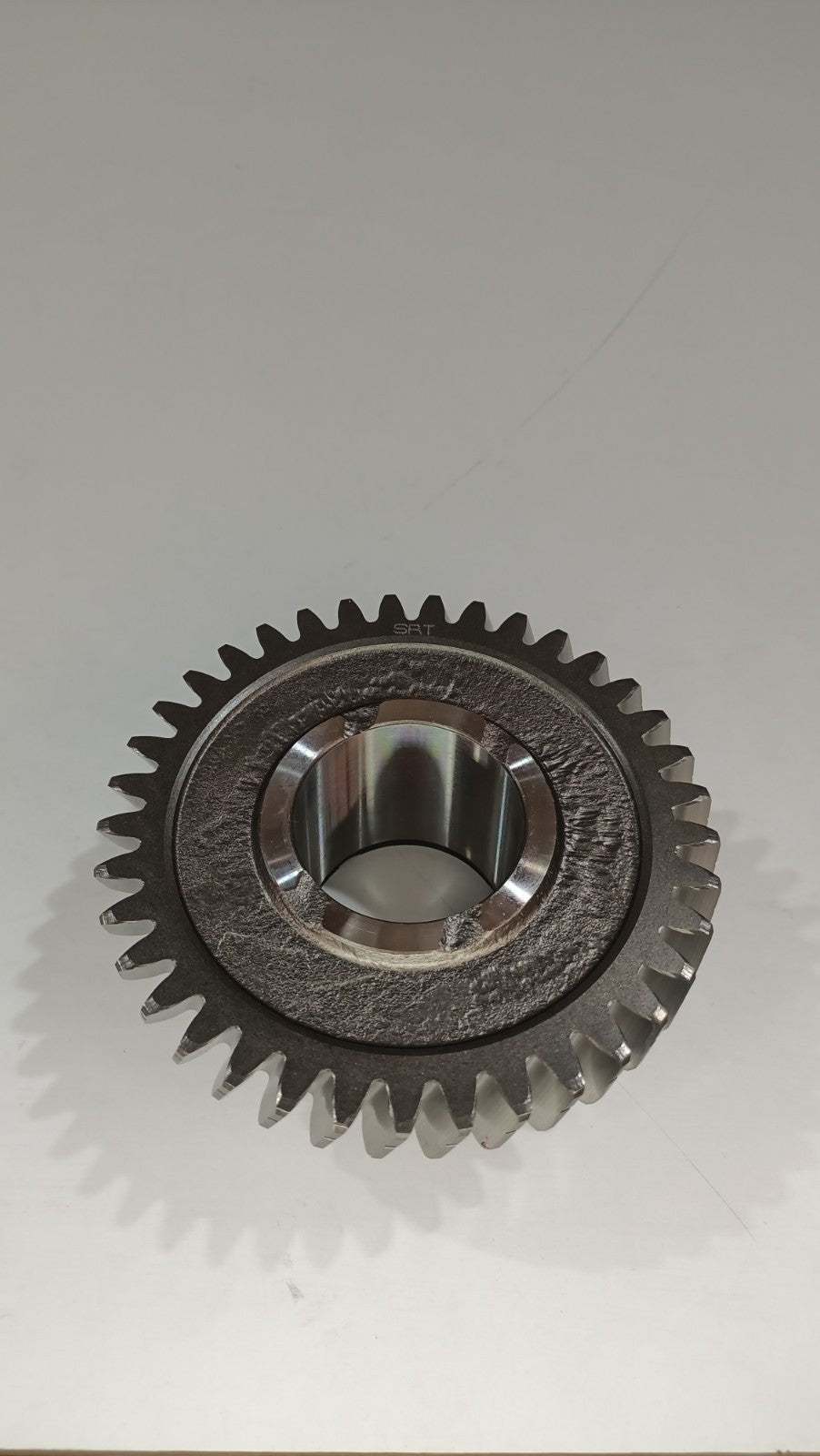 REPAIR - RP01614 For Ford Reverse Gear 1586914 - BK2R 7M166 YB