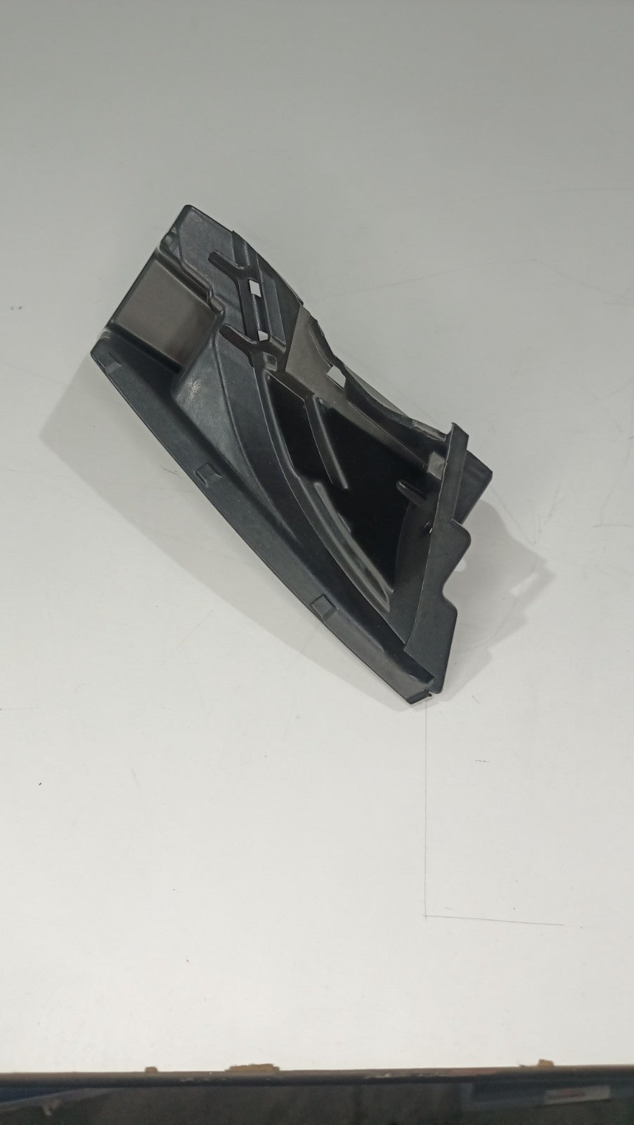 REPAIR Right Fog Light Bracket For 2017-2022 Ford Fiesta MK8 H1BB-15266-A1B