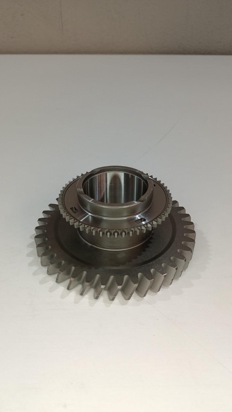 REPAIR - RP01614 For Ford Reverse Gear 1586914 - BK2R 7M166 YB