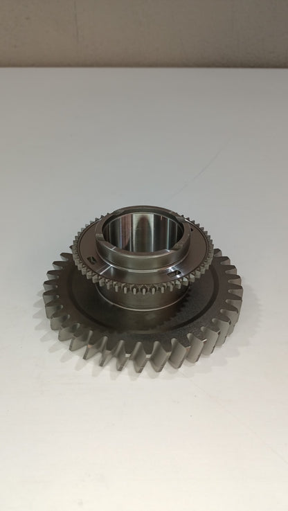 REPAIR - RP01614 For Ford Reverse Gear 1586914 - BK2R 7M166 YB