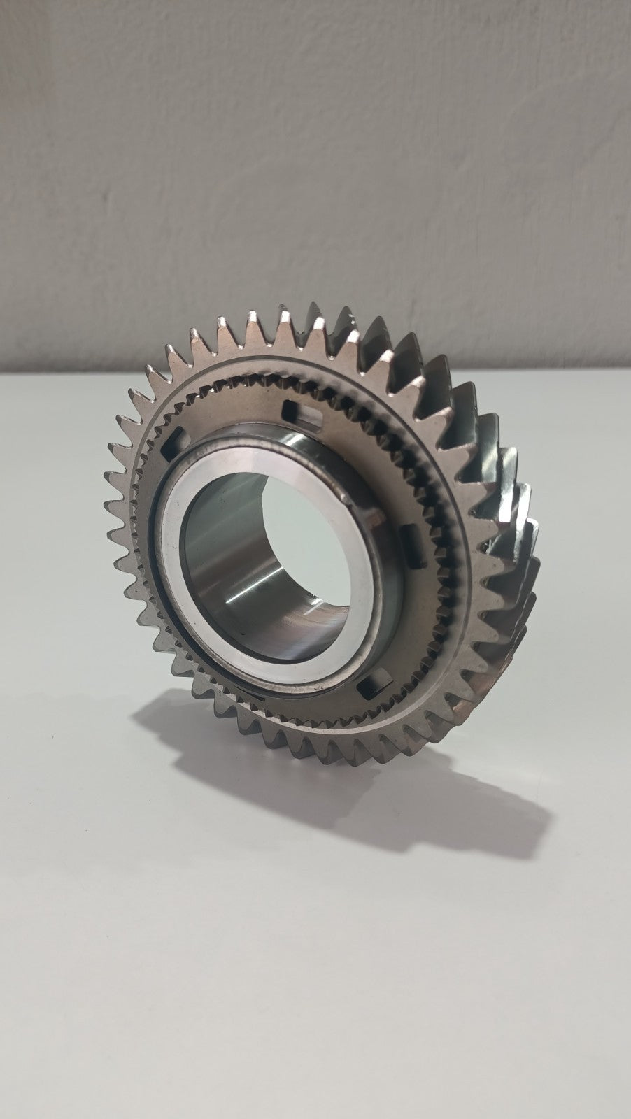 REPAIR RP01619 For Ford Mainshaft 2nd Speed Gear 1729446 - 7G9R-7M162-WB