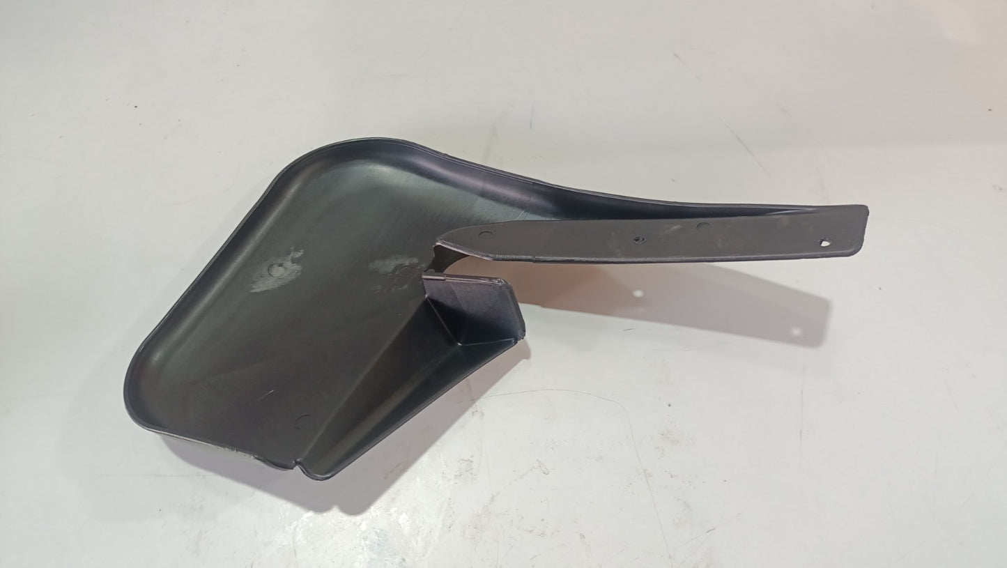 For Ford Transit Mk6 Mk7 Rear Mud Flaps Splash Guard Kit 2006-2014 1146765
