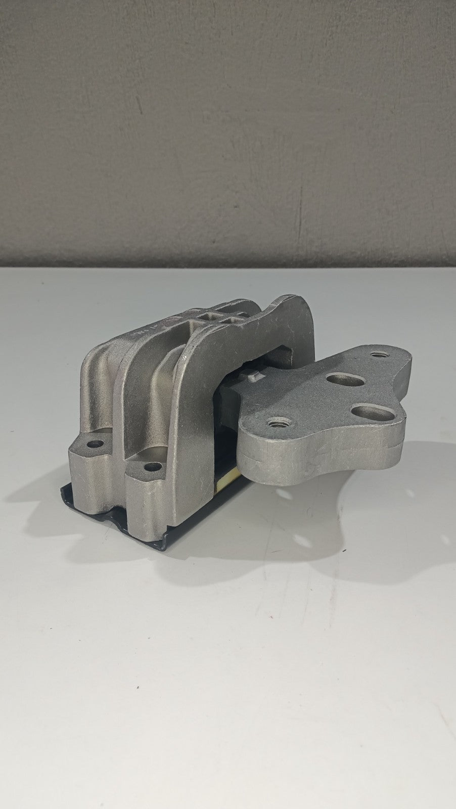 REPAIR Front Left Engine Mounting For Ford Transit MK8 Custom FWD 2.2 TDCI