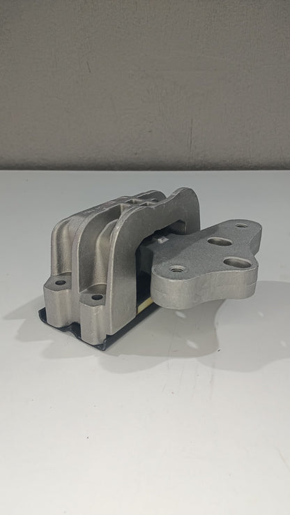 REPAIR Front Left Engine Mounting For Ford Transit MK8 Custom FWD 2.2 TDCI