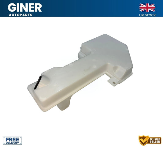REPAIR Windshield Washer Tank For Ford Transit Tourneo Custom V362 1924047