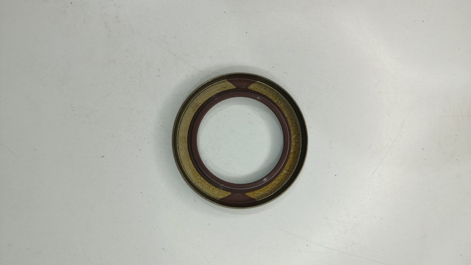 SKT Genuine Transmission Input Shaft Oil Seal For Ford Transit MK4 GK3R 7048 AA