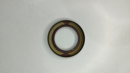 SKT Genuine Transmission Input Shaft Oil Seal For Ford Transit MK4 GK3R 7048 AA
