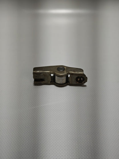 X16 Rocker ARM Genuine Ford Citroen Peugeot 2.0 HDI DW10 DW10FC DW10FE DW10FD