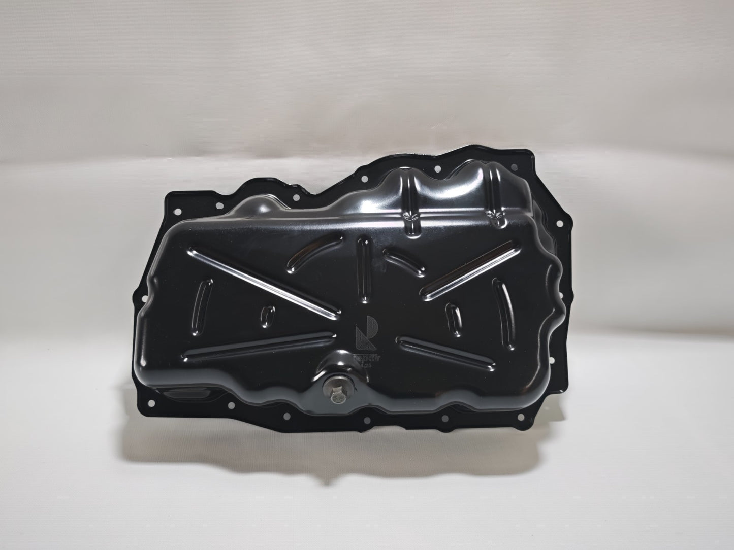 Ford Transit Mk8 2016+ Engine Oil Sump Pan 2.0 EcoBlue FWD GK2Q-6675-AA 2011593