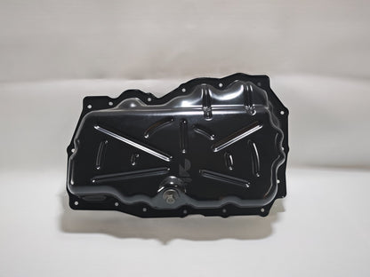 Ford Transit Mk8 2016+ Engine Oil Sump Pan 2.0 EcoBlue FWD GK2Q-6675-AA 2011593