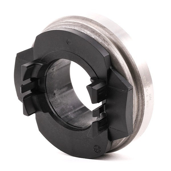 LuK Dual Mass Flywheel DMF Kit with Clutch 600001600 02A141165A 02A141165B New