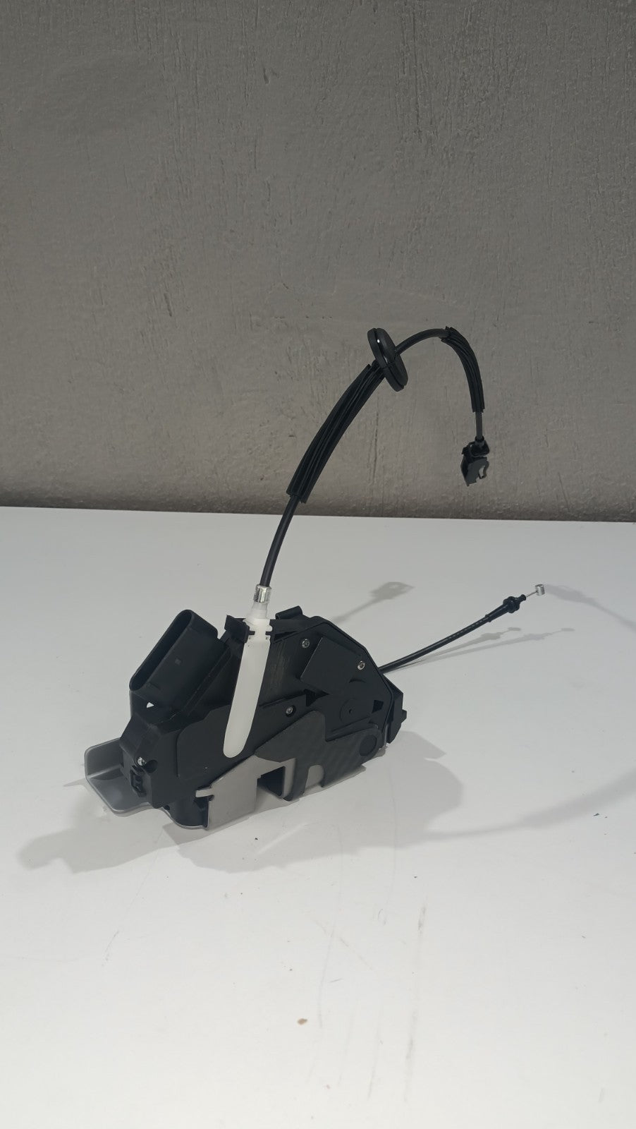 REPAIR Door Lock Right Front For 2014 Ford Transit LHD 5PIN