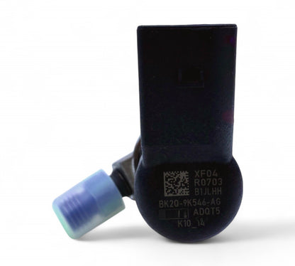 Genuine Transit-Custom Fuel Injector & Seal For Ford 1746967-BK2Q9K546AG