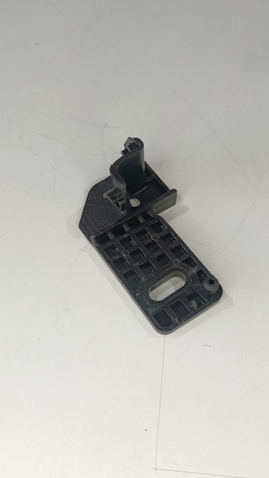 For Ford Fiesta Mk 8 O/S Headlight Bracket Repair Kit 2017-2023 2276424
