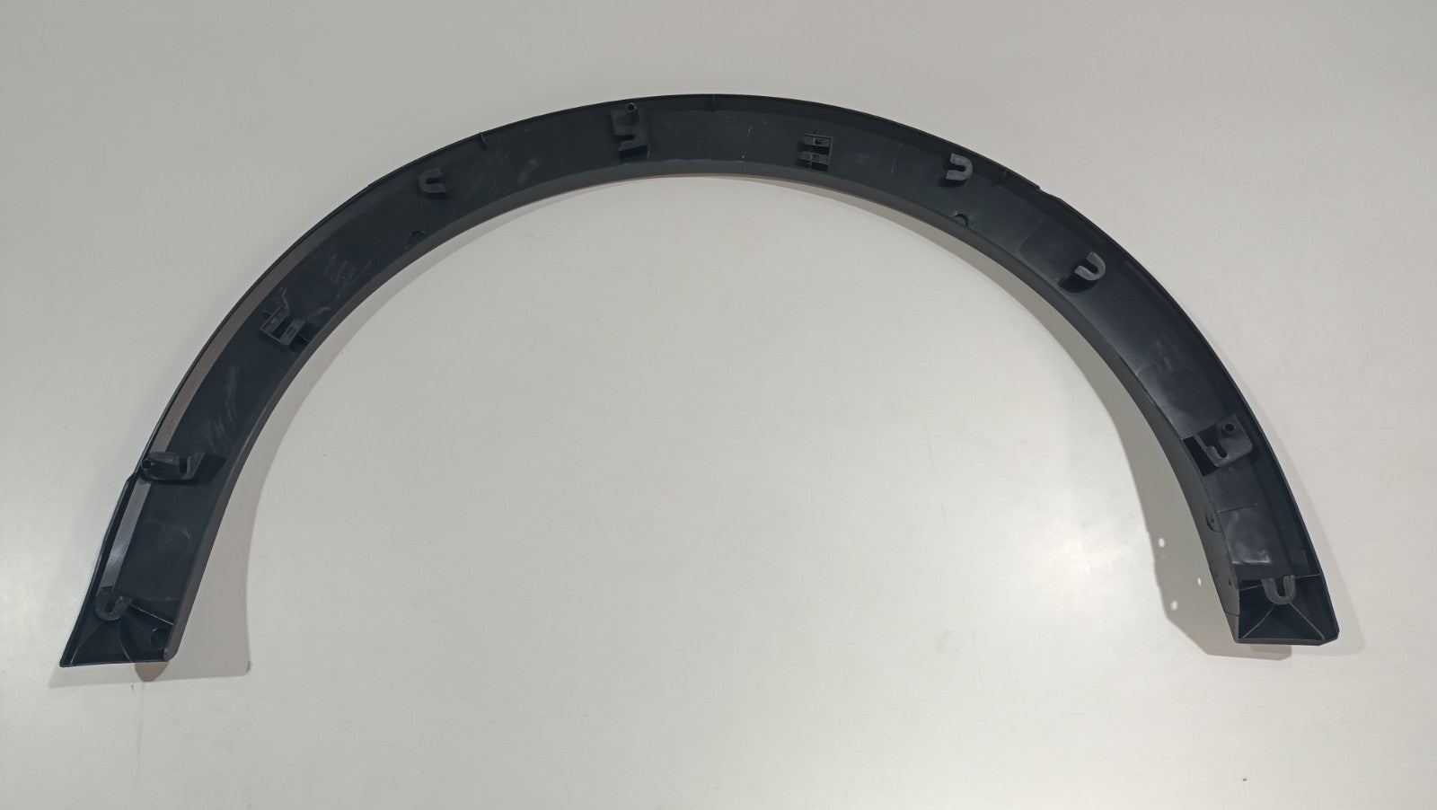REPAIR Front Wheel Arch Moulding Trim Right For Transit MK8 BK31V278L00BH5CND