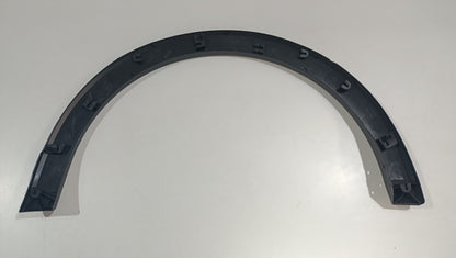 REPAIR Front Wheel Arch Moulding Trim Right For Transit MK8 BK31V278L00BH5CND