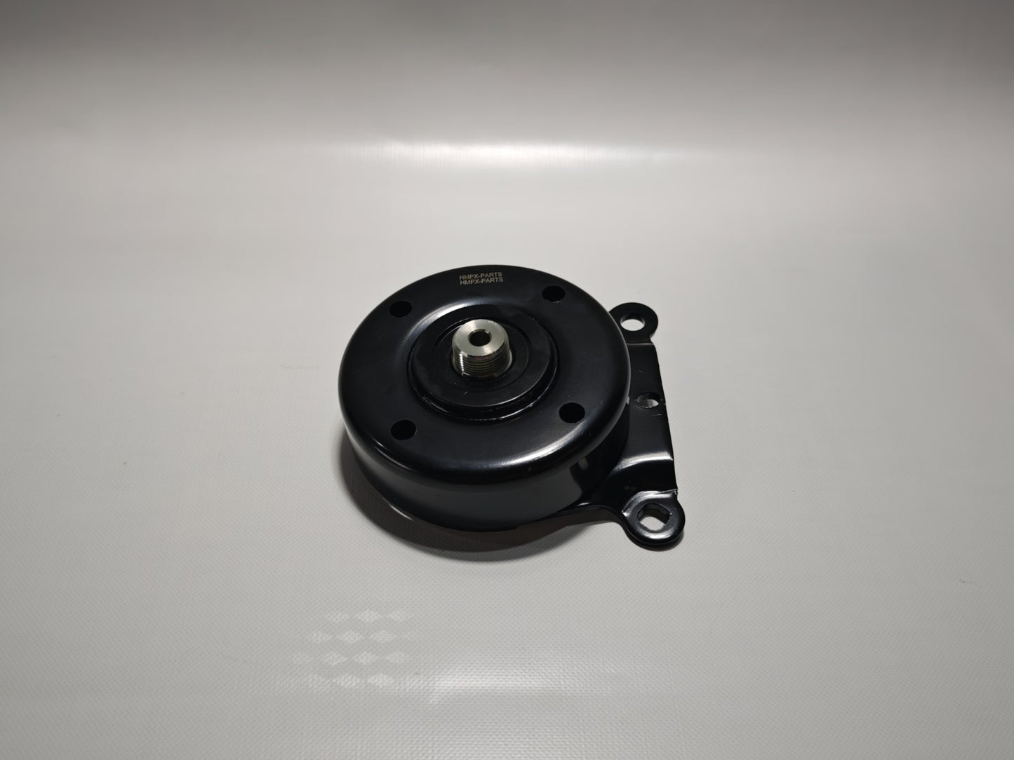 Viscous Fan Coupling Pulley Diıve For Ford Transit Mk6 Mk7 2.4 2.2 RWD 1425498