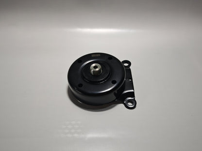 Viscous Fan Coupling Pulley Diıve For Ford Transit Mk6 Mk7 2.4 2.2 RWD 1425498