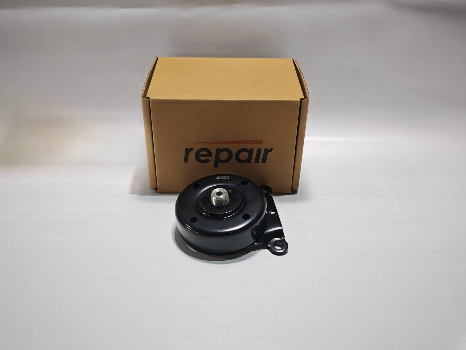 Viscous Fan Coupling Pulley Diıve For Ford Transit Mk6 Mk7 2.4 2.2 RWD 1425498