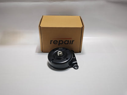 Viscous Fan Coupling Pulley Diıve For Ford Transit Mk6 Mk7 2.4 2.2 RWD 1425498