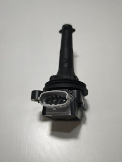 Bosch Ignition Coil For Ford Volvo 2005-2011 1371601 6M5G12029AA 30713417