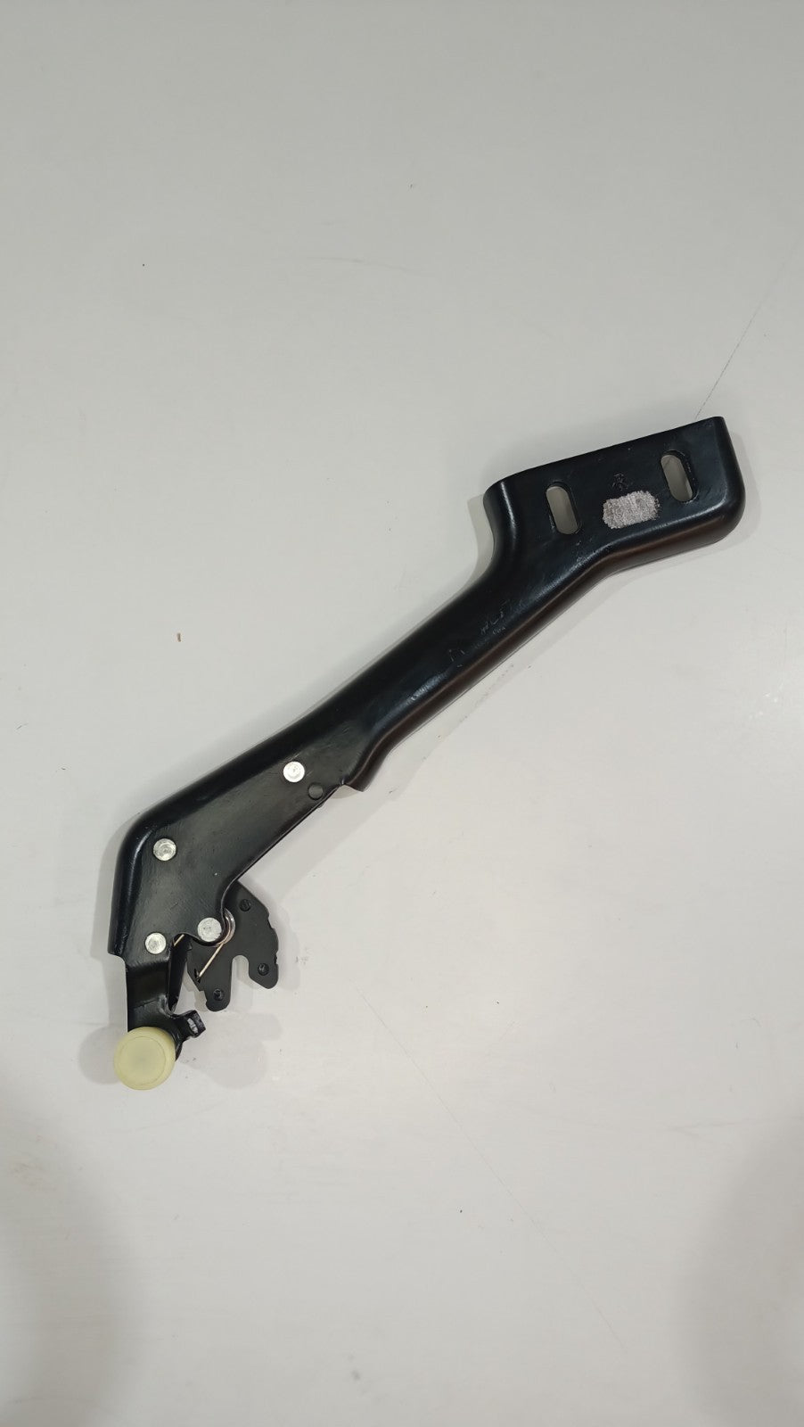 REPAIR Sliding Door Roller Bracket Right For 13-23 Ford Tourneo Transit V363