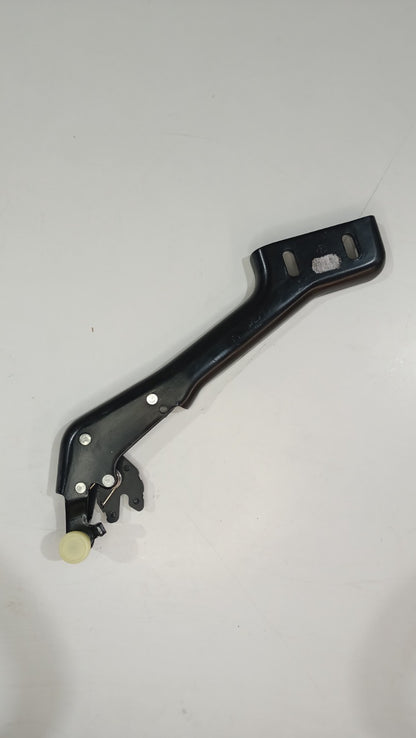 REPAIR Sliding Door Roller Bracket Right For 13-23 Ford Tourneo Transit V363