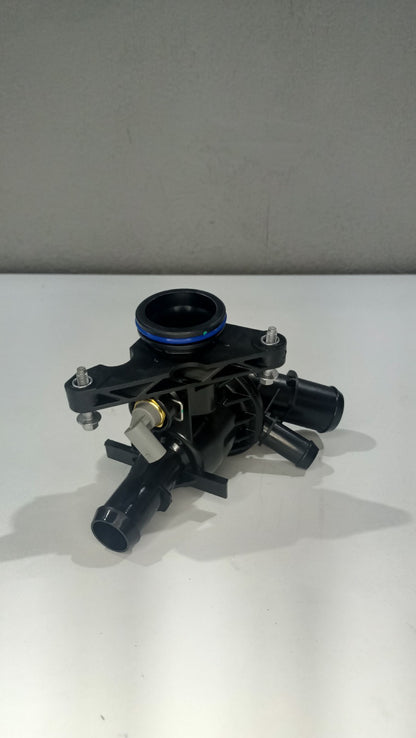 REPAIR Coolant Thermostat ATH1592 OEM 2037317 2347347 GK2Q9K478CA KK2Q9K478BA