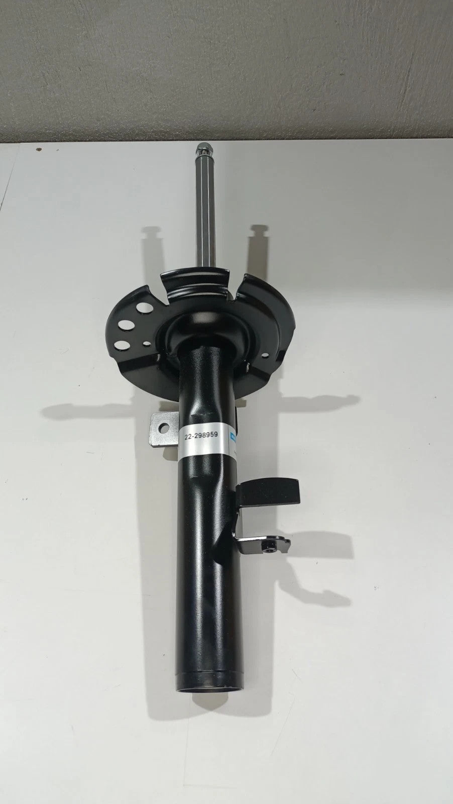 Bilstein Shock Absorber Front Pair For FORD KUGA Mk2 2.0 22-298942 22-298959