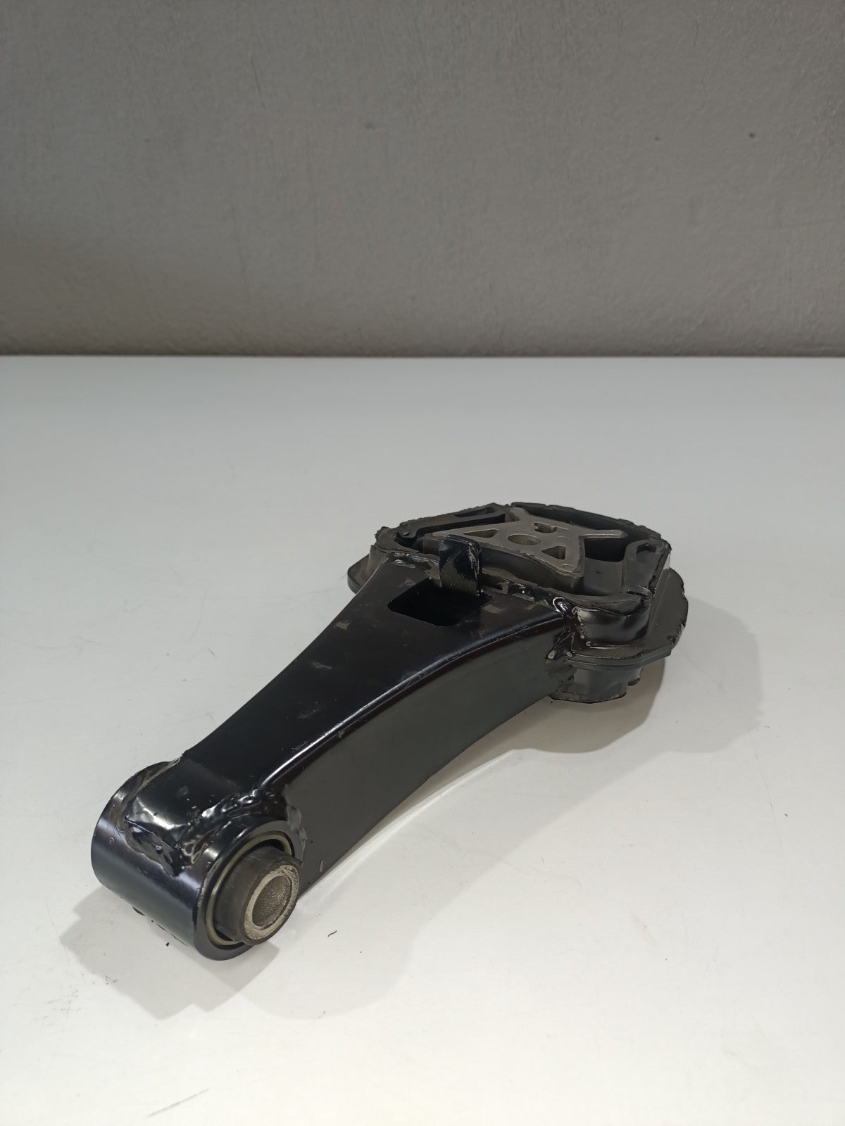 REPAIR Gearbox Engine Mount Insulator Support For 2014+ Ford Transit MK 8 2.2FWD