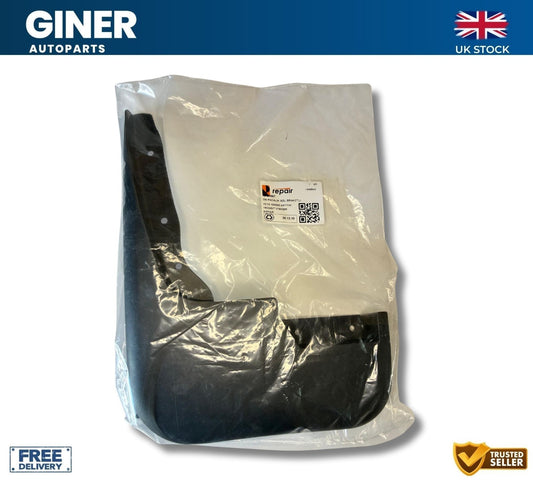 REPAIR Genuine Front Right Mud Flap Guard For 2000-2014 Ford Transit Mk7 4056003